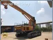 Professional Machines Used in Oil Rigs Supplier for Irrigation 1