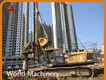 Rotary Drilling Machine Price Supply for Agriculture 1