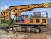 Practical Oil Well Drilling Equipment Brand 1