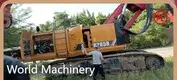 Piling Rigs for Sale Bulk Buy 1