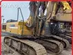 Brand Hydraulic Rotary Drilling Machine Supplier 1