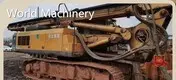 Best Value Rotary Drilling Machine Price Highly Rated Company 1
