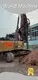 Rotary Drilling Rig Machine Company 1