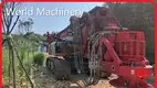 Types of Piling Machine for Different Industries Order Now 1