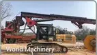 Machines Used in Oil Drilling Bulk Buy-1 1