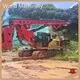 Piling Machine for Sale - at Sale - 1