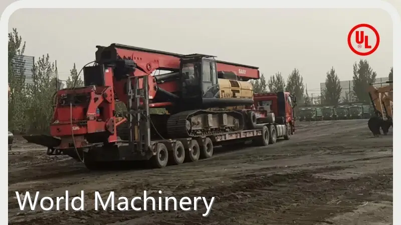 Borehole Drilling Equipment Price Borehole Drilling Equipment Pricewith Good Price 1