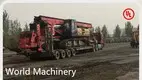 Borehole Drilling Equipment Price Borehole Drilling Equipment Pricewith Good Price 1