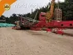Giao hàng nhanh Máy khoan quay nhỏ bằng 1