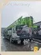 Concessionnaires de grues d'occasion pour la fourniture d'usines 1
