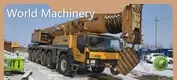 Praise Crane Lorry for Sale Supplier for Water Drainage 1