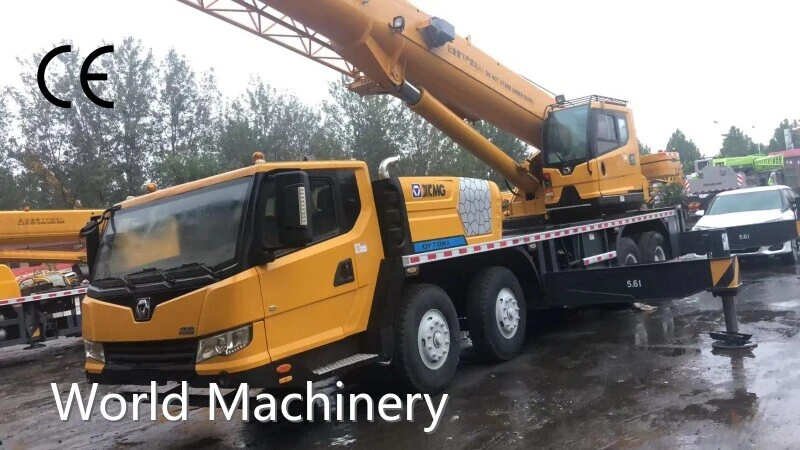 Cần bán xe tải đã qua sử dụng Giao hàng nhanh Được đánh giá cao 1