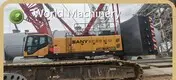Used Crane Truck for Sale Company 1