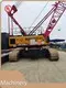 Crawler Crane for Sale Crawler Crane for Salewith Good Price 1