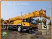 Used Well Drilling Equipment for Business on Sale 1