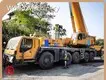 Standard Second Hand Crane for Sale Second Hand Crane for Sale Company 1