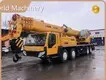 Reliable Used Drilling Machinery with Good Price for Water Drainage 1