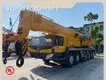 Second Hand Crane for Sale - for Plants - 1