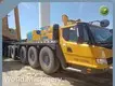 Machines Used in Oil Drilling Machines Used in Oil Drillingdirectly Sale 1