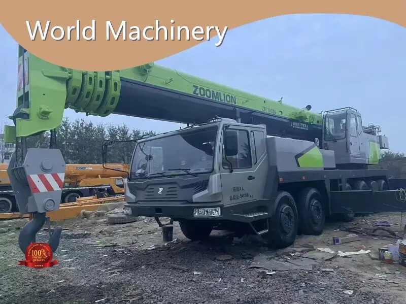 Machines Used in Oil Rigs Order Now 1