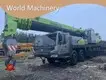 Machines Used in Oil Rigs Order Now 1