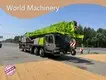 Safe to Use Used Overhead Cranes for Sale Quality Assurance for Sale 1