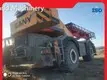 High Quality Used Truck Mounted Cranes for Sale Supplier at Sale 1