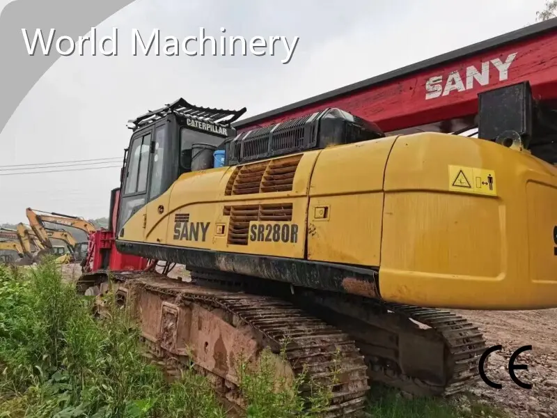 High End Rotary Drilling Machine Price Rotary Drilling Machine Price Company 1