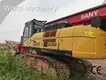 High End Rotary Drilling Machine Price Rotary Drilling Machine Price Company 1