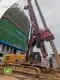 Stablepiling Rig Machine for Agriculture 1
