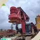 On Sale Rotary Drilling Rig for Sale Price List 1