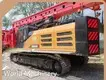 Nhà cung cấp máy khoan quay chuyên nghiệp cho thủy lợi 1