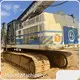 For Petrochemical Small Rotary Drilling Rig by 1