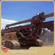 Rotary Drilling Rig Machine Order now at Sale 1