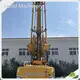 Small Rotary Drilling Rig Small Rotary Drilling Rigon Sale 1