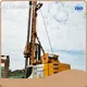 Hydraulic Rotary Drilling Machine - for Irrigation - 1