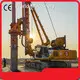 Công ty máy khoan quay dành cho doanh nghiệp 1