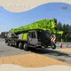Crane Lorry for Sale Company for Business 1