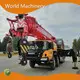 Praise Used Truck Mounted Crane Best Supplier for Business 1