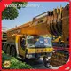 Best Price Used Truck Mounted Cranes for Sale Best Supplier for Aquariums 1