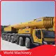 Used Service Truck Crane Used Service Truck Cranebest Supplier 1
