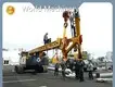 Durable Types of Piling Machine Types of Piling Machine Company 1