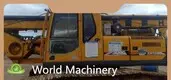 Piling Rig Machine Quality Assurance for Fisheries 1