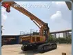 Fine Quality Piling Rig Machine Price List 1