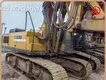 For Sale Used Drilling Machinery by 1