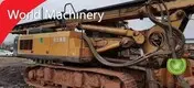 Rotary Drilling Machine Price Rotary Drilling Machine Pricefactory 1