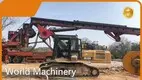 Long Lasting Used Rigs for Sale for Plants 1