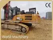 Giàn khoan đã qua sử dụng để bán 1