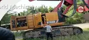 Cần bán giàn đóng cọc Cần bán giàn đóng cọcĐặt hàng ngay 1
