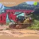 Preço do equipamento de perfuração de poço - à venda - 1